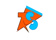 Radio Seven Stars