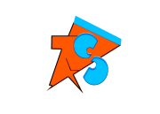 Radio Seven Stars